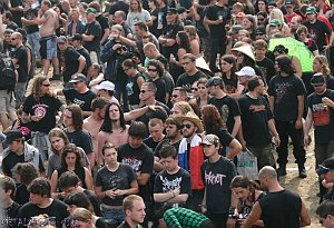 Graspop_0227