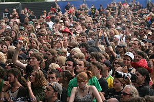 Graspop_0236