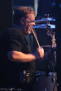 Graspop_0247