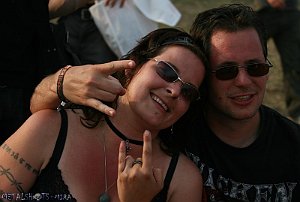 Graspop_0249