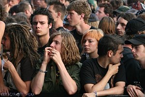 Graspop_0261