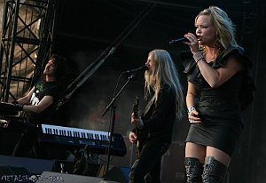 Graspop_0269