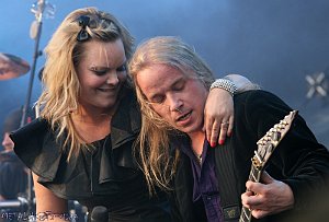 Graspop_0276