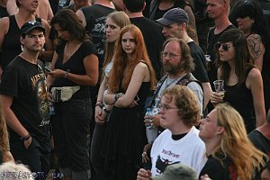 Graspop_0282