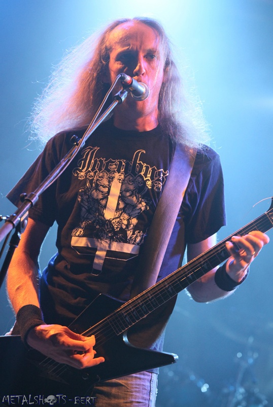 Ajattara_0004.jpg