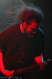 Ajattara_0008