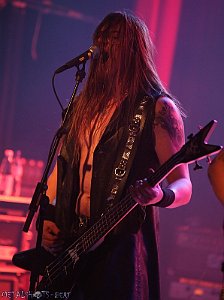 Ajattara_0030