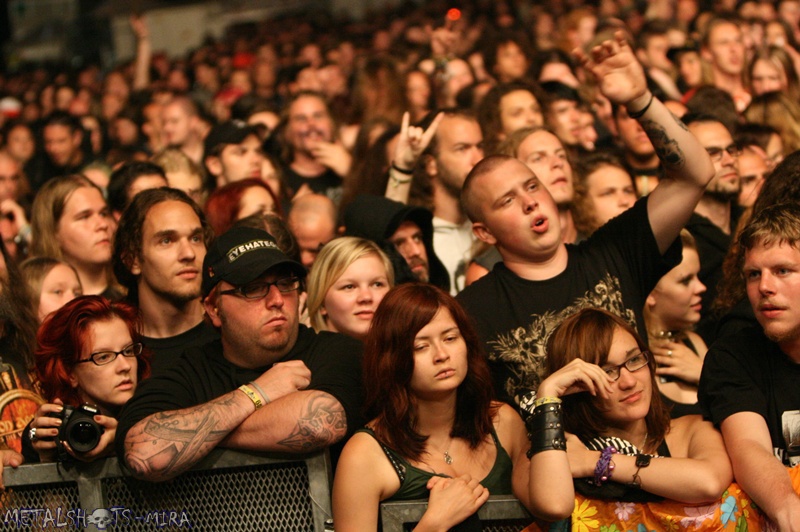 MC_0276.jpg