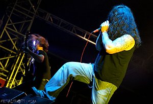 MC_0070