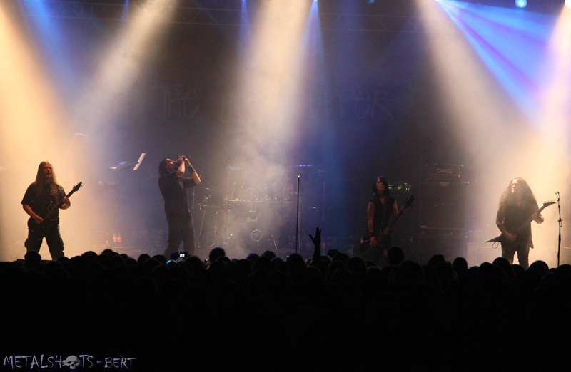 WFF_0507.jpg
