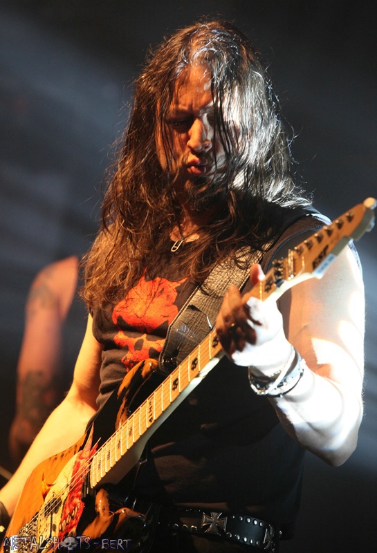 Queensryche_0019.jpg