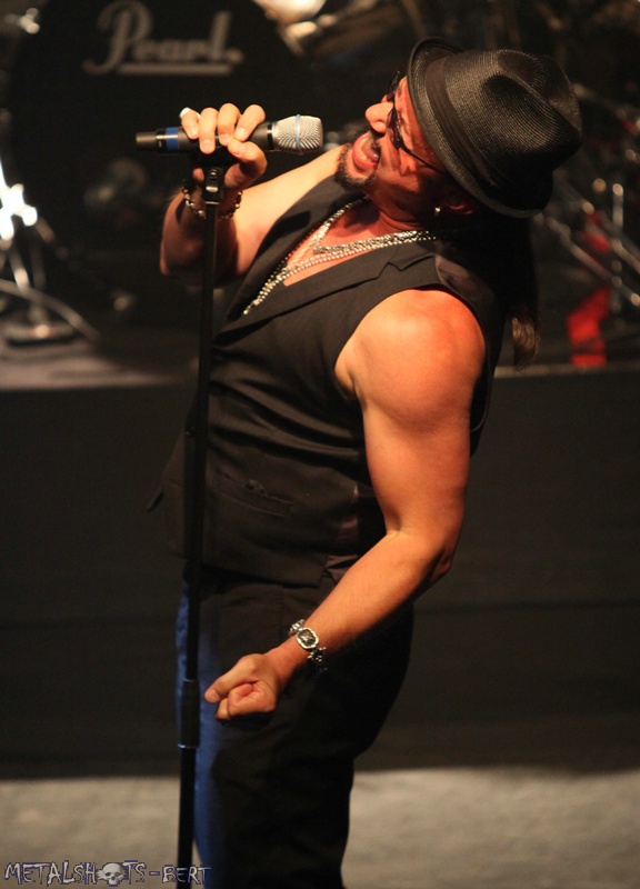 Queensryche_0020.jpg