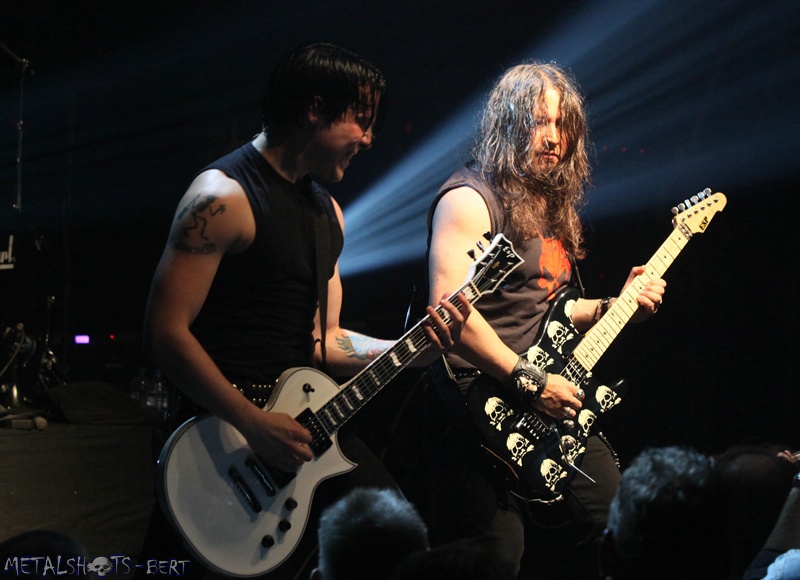 Queensryche_0022.jpg