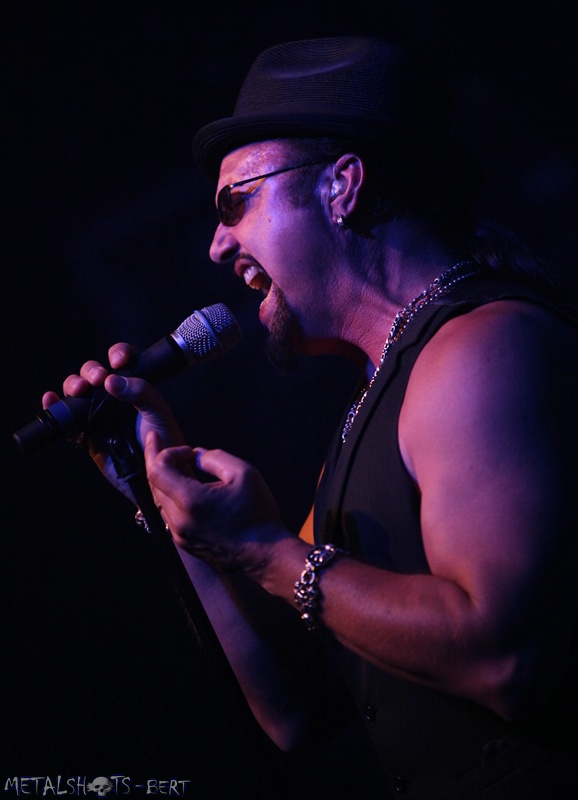 Queensryche_0032.jpg