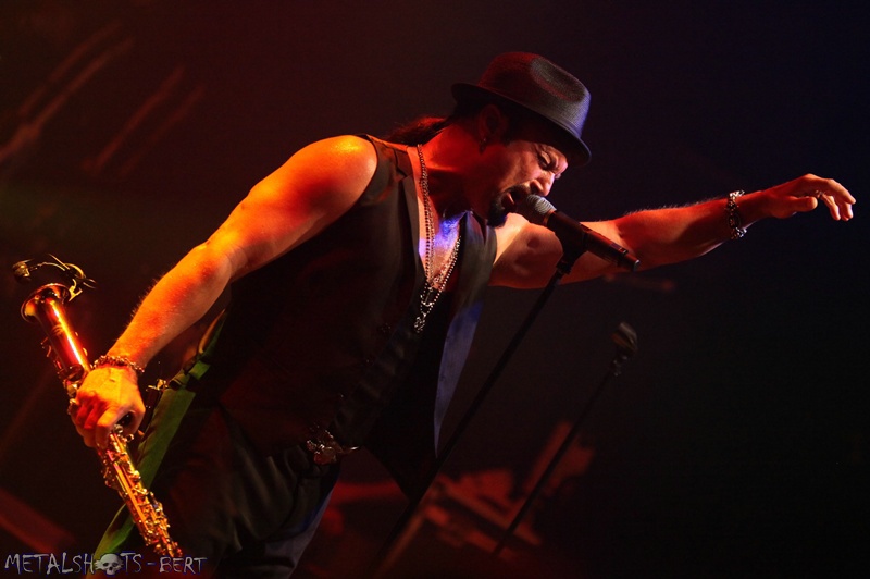 Queensryche_0035.jpg