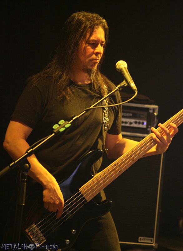 Queensryche_0038.jpg