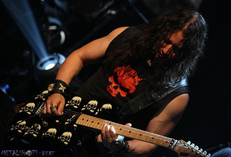 Queensryche_0042.jpg