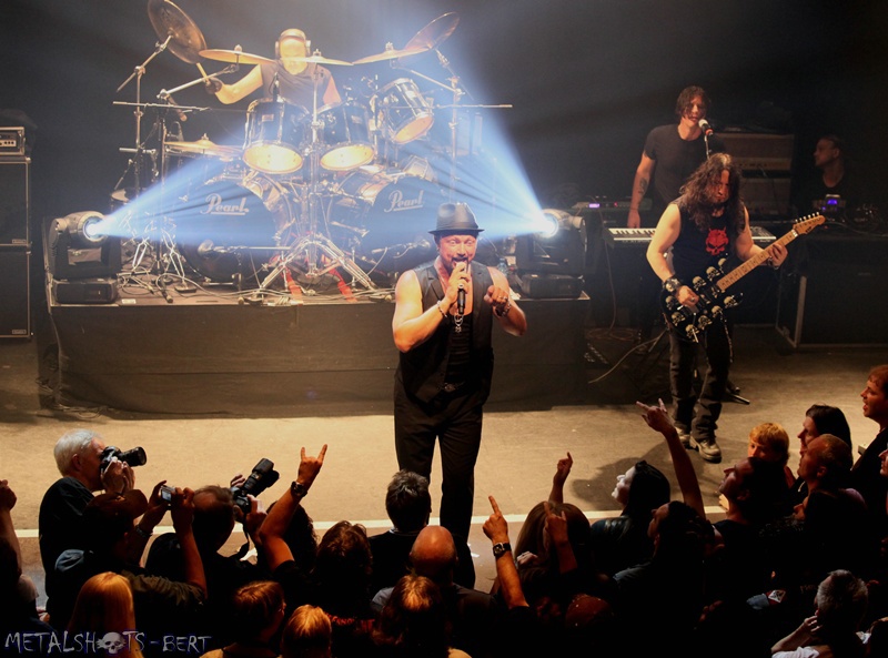 Queensryche_0044.jpg