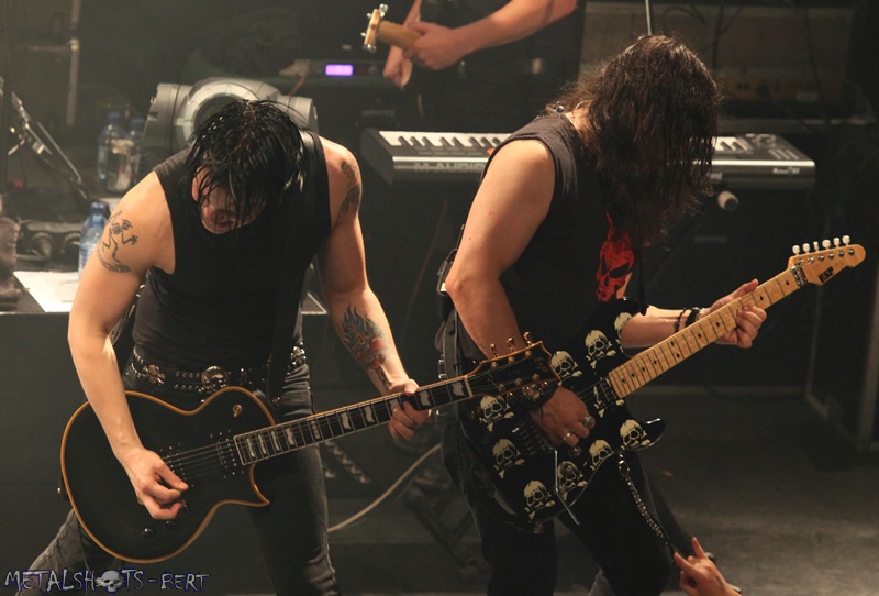 Queensryche_0045.jpg