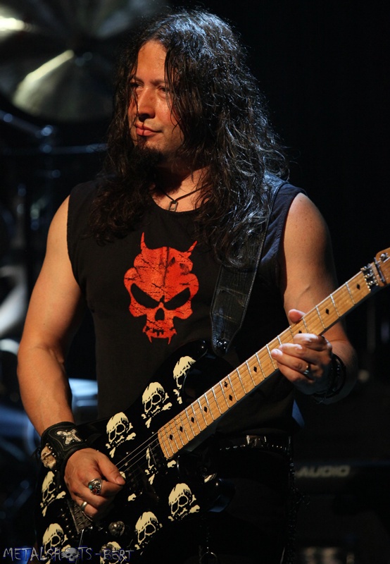 Queensryche_0049.jpg