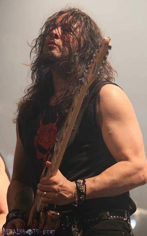 Queensryche_0052.jpg