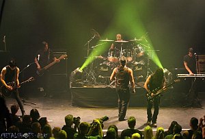 Queensryche_0039