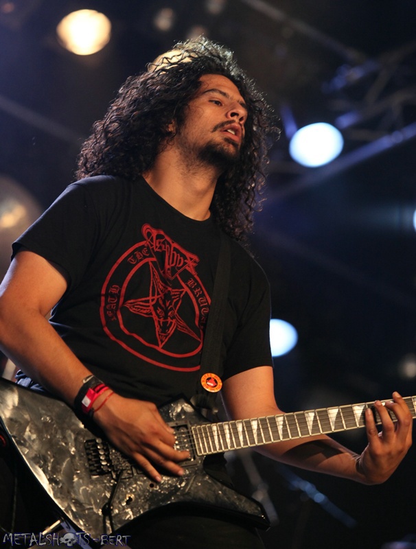 Fortarock_0006.jpg