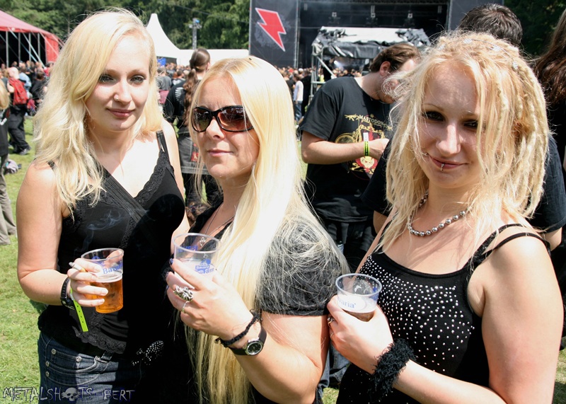 Fortarock_0010.jpg