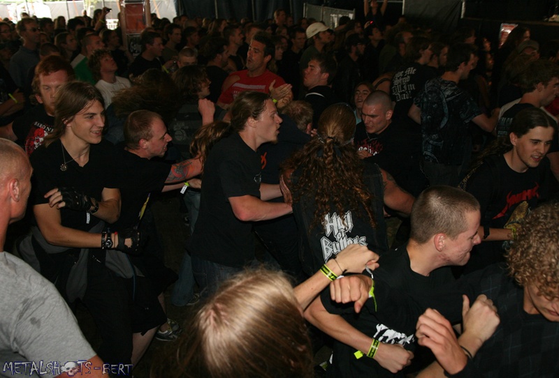 Fortarock_0066.jpg