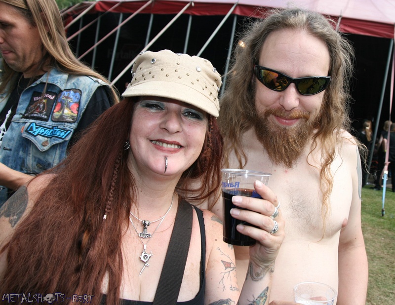 Fortarock_0075.jpg