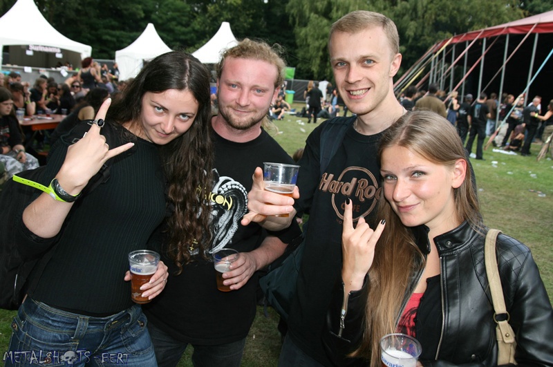 Fortarock_0078.jpg