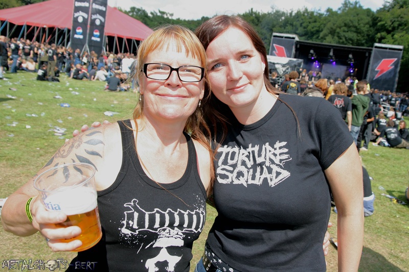 Fortarock_0085.jpg