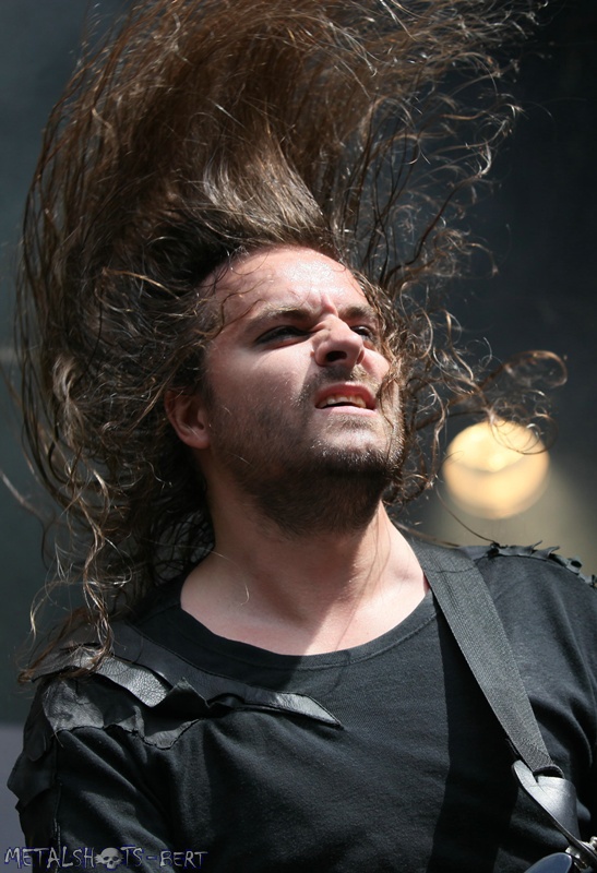 Fortarock_0089.jpg