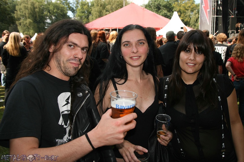 Fortarock_0096.jpg