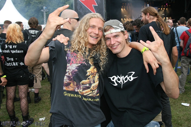 Fortarock_0097.jpg