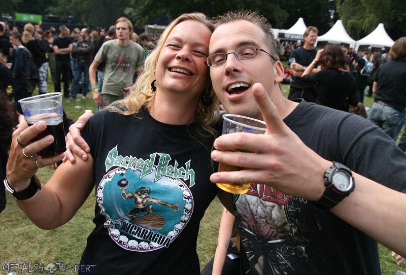 Fortarock_0098.jpg