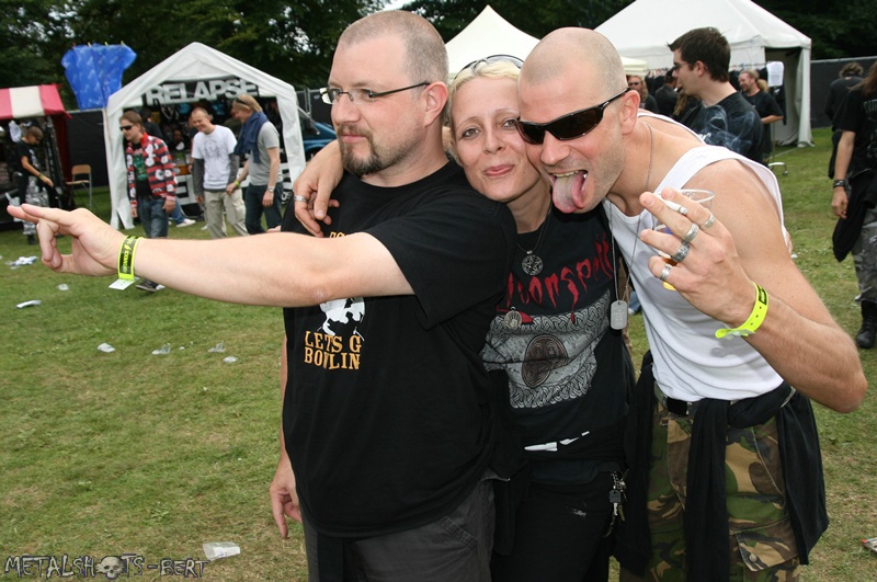 Fortarock_0105.jpg