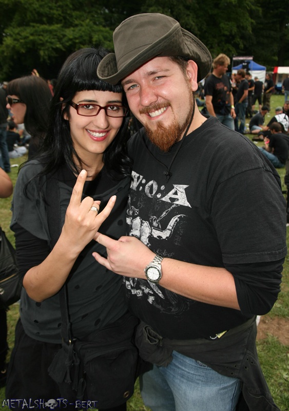 Fortarock_0106.jpg