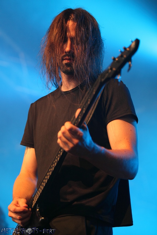 Fortarock_0109.jpg