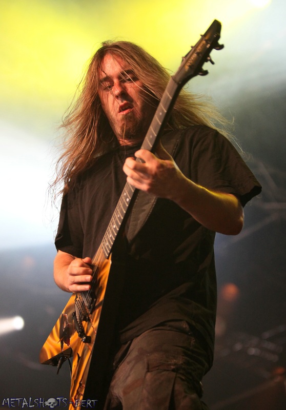 Fortarock_0111.jpg