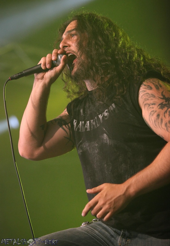 Fortarock_0114.jpg