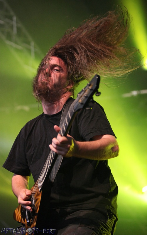 Fortarock_0115.jpg