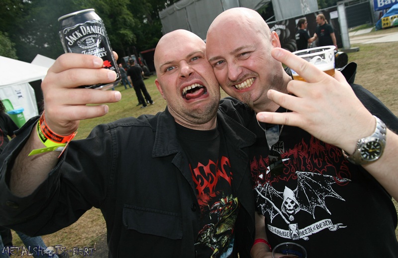 Fortarock_0118.jpg