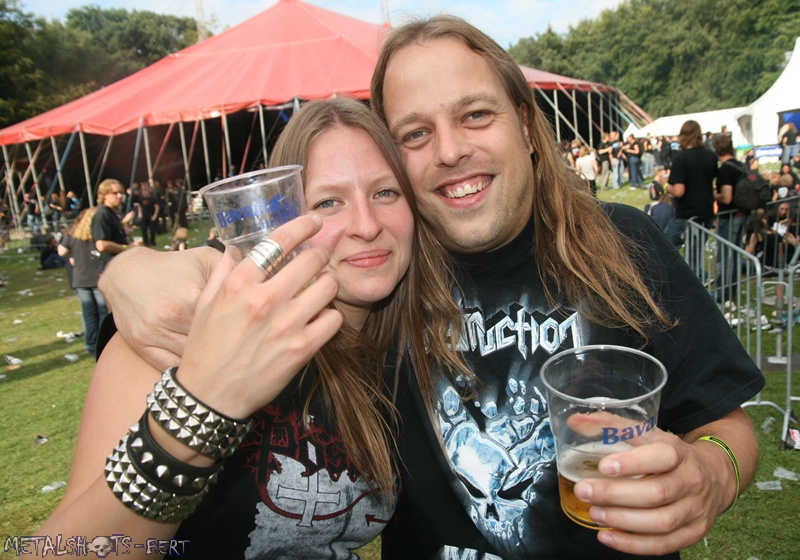 Fortarock_0122.jpg