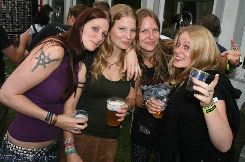 Fortarock_0135.jpg