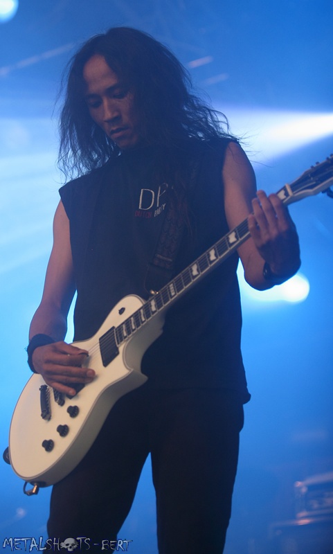 Fortarock_0140.jpg