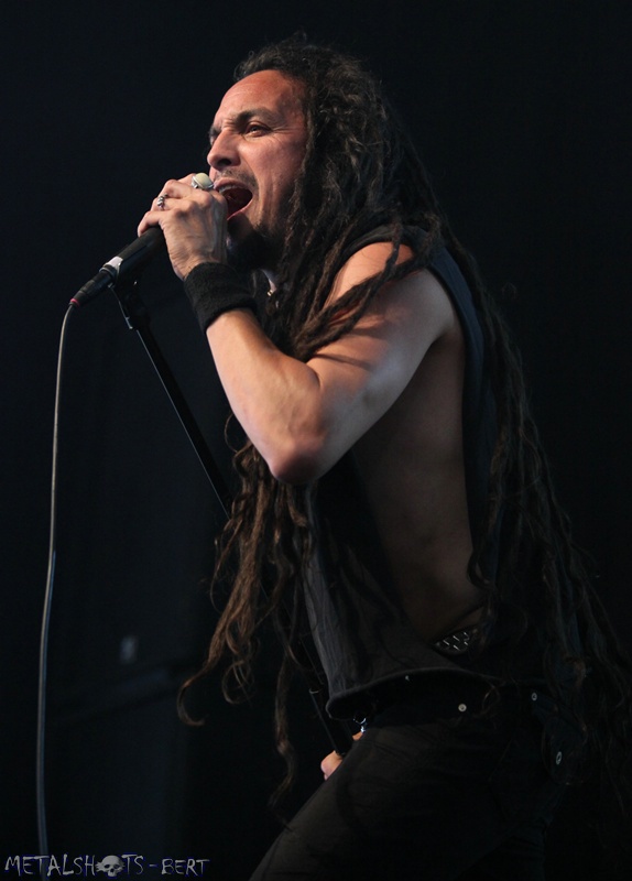 Fortarock_0146.jpg