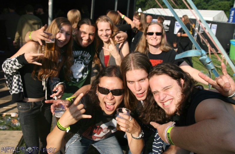 Fortarock_0160.jpg