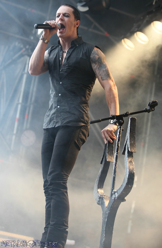 Fortarock_0191.jpg