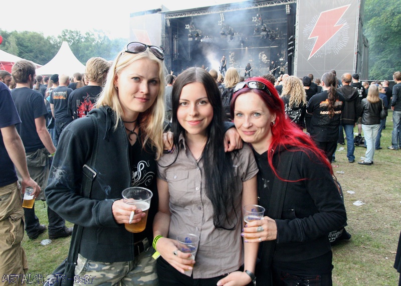 Fortarock_0201.jpg